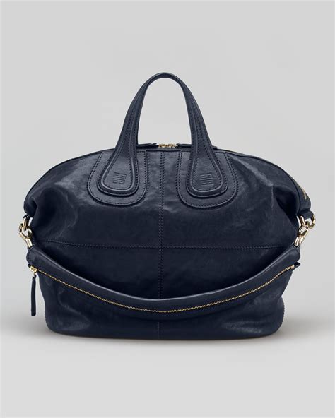 givenchy nightingale handbag price|givenchy handbag nightingale satchel.